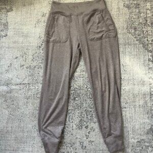 🧡3/15 Marika Joggers Women's S